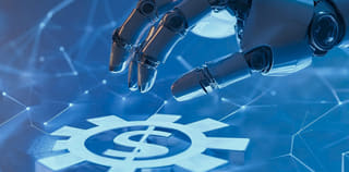 Approche passive d'investissement en crypto sur le long terme