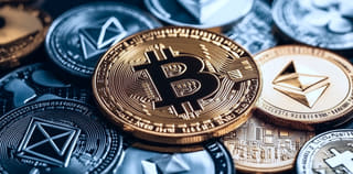 Configuration de la facturation crypto expliquée dans un guide dédié à l'amélioration des paiements professionnels
