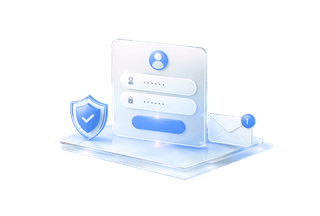 Guide Cristal Fondion étape par étape pour effectuer votre premier échange en crypto