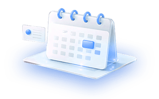 Quatre millions d'utilisateurs desservis par une plateforme de trading crypto moderne